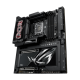 Mainboard ASUS ROG MAXIMUS Z890 EXTREME (4 x DDR5/ 256 GB/ LGA 1851/ Micro ATX)