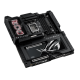 Mainboard ASUS ROG MAXIMUS Z890 EXTREME (4 x DDR5/ 256 GB/ LGA 1851/ Micro ATX)