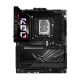 Mainboard ASUS ROG MAXIMUS Z890 HERO (4 x DDR5/ 256GB/ LGA 1851/ ATX)