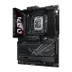 Mainboard ASUS ROG MAXIMUS Z890 HERO (4 x DDR5/ 256GB/ LGA 1851/ ATX)