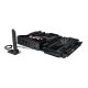 Mainboard ASUS ROG MAXIMUS Z890 HERO (4 x DDR5/ 256GB/ LGA 1851/ ATX)