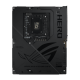 Mainboard ASUS ROG MAXIMUS Z890 HERO (4 x DDR5/ 256GB/ LGA 1851/ ATX)