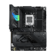Mainboard ASUS ROG Strix X870-F Gaming Wifi (4 x DDR5/ 256 GB/ AM5/ Micro ATX)