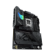 Mainboard ASUS ROG Strix X870-F Gaming Wifi (4 x DDR5/ 256 GB/ AM5/ Micro ATX)