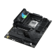 Mainboard ASUS ROG Strix X870-F Gaming Wifi (4 x DDR5/ 256 GB/ AM5/ Micro ATX)