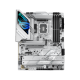 Mainboard Asus ROG STRIX Z890-A GAMING WIFI (4 x DDR5/ 256GB/ LGA 1851/ ATX)