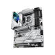 Mainboard Asus ROG STRIX Z890-A GAMING WIFI (4 x DDR5/ 256GB/ LGA 1851/ ATX)