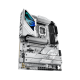 Mainboard Asus ROG STRIX Z890-A GAMING WIFI (4 x DDR5/ 256GB/ LGA 1851/ ATX)