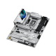 Mainboard Asus ROG STRIX Z890-A GAMING WIFI (4 x DDR5/ 256GB/ LGA 1851/ ATX)