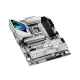 Mainboard Asus ROG STRIX Z890-A GAMING WIFI (4 x DDR5/ 256GB/ LGA 1851/ ATX)