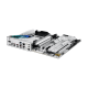 Mainboard Asus ROG STRIX Z890-A GAMING WIFI (4 x DDR5/ 256GB/ LGA 1851/ ATX)
