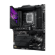 Mainboard ASUS ROG STRIX Z890-E GAMING WIFI (4 x DDR5/ 256GB/ LGA 1851/ ATX)