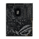 Mainboard ASUS ROG STRIX Z890-E GAMING WIFI (4 x DDR5/ 256GB/ LGA 1851/ ATX)