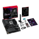 Mainboard ASUS ROG STRIX Z890-E GAMING WIFI (4 x DDR5/ 256GB/ LGA 1851/ ATX)