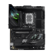 Mainboard ASUS ROG STRIX Z890-F GAMING WIFI (2 x DDR5/ 128 GB/ LGA 1851/ ATX)