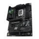 Mainboard ASUS ROG STRIX Z890-F GAMING WIFI (2 x DDR5/ 128 GB/ LGA 1851/ ATX)