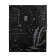Mainboard ASUS ROG STRIX Z890-F GAMING WIFI (2 x DDR5/ 128 GB/ LGA 1851/ ATX)