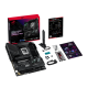 Mainboard ASUS ROG STRIX Z890-F GAMING WIFI (2 x DDR5/ 128 GB/ LGA 1851/ ATX)