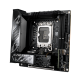 Mainboard Asus ROG STRIX Z890-I GAMING WIFI (2 x DDR5/ 128 GB/ LGA 1851/ ATX)