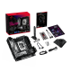 Mainboard Asus ROG STRIX Z890-I GAMING WIFI (2 x DDR5/ 128 GB/ LGA 1851/ ATX)