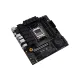 product-tab-5
