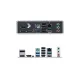 product-tab-6