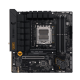Mainboard ASUS TUF GAMING B650M-E WIFI (4 x DDR5/ 192 GB/ AM5/ Micro ATX)