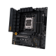 Mainboard ASUS TUF GAMING B650M-E WIFI (4 x DDR5/ 192 GB/ AM5/ Micro ATX)