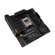 Mainboard ASUS TUF GAMING B650M-E WIFI (4 x DDR5/ 192 GB/ AM5/ Micro ATX)