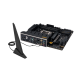 Mainboard ASUS TUF GAMING B650M-E WIFI (4 x DDR5/ 192 GB/ AM5/ Micro ATX)