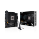 Mainboard ASUS TUF GAMING B650M-E WIFI (4 x DDR5/ 192 GB/ AM5/ Micro ATX)