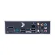 product-tab-5