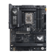 Mainboard ASUS TUF GAMING Z890-PLUS WIFI (4 x DDR5/ 192 GB/ LGA 1851/ Micro ATX)