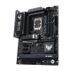 Mainboard ASUS TUF GAMING Z890-PLUS WIFI (4 x DDR5/ 192 GB/ LGA 1851/ Micro ATX)