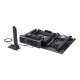 Mainboard ASUS TUF GAMING Z890-PLUS WIFI (4 x DDR5/ 192 GB/ LGA 1851/ Micro ATX)