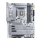 Mainboard ASUS TUF GAMING Z890-PRO WIFI (4 x DDR5/ 192 GB/ LGA 1851/ ATX)