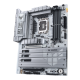 Mainboard ASUS TUF GAMING Z890-PRO WIFI (4 x DDR5/ 192 GB/ LGA 1851/ ATX)