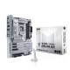 Mainboard ASUS TUF GAMING Z890-PRO WIFI (4 x DDR5/ 192 GB/ LGA 1851/ ATX)
