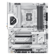 Mainboard Asus Z890 AYW GAMING WIFI W (4 x DDR5/ 256 GB/ LGA 1851/ ATX)