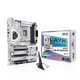 Mainboard Asus Z890 AYW GAMING WIFI W (4 x DDR5/ 256 GB/ LGA 1851/ ATX)