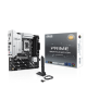 Mainboard Asus Z890M-PLUS WIFI-CSM (4 x DDR5/ 256 GB/ LGA 1851/ Micro ATX)