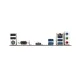 product-tab-4