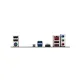 product-tab-3