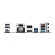 product-tab-3