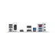 product-tab-3