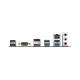 product-tab-4