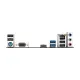 product-tab-2