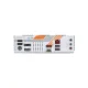 product-tab-3