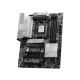 Mainboard MSI PRO X870-P WIFI (4 x DDR5/ 256GB/ AM5/ ATX)