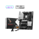 Mainboard MSI PRO X870-P WIFI (4 x DDR5/ 256GB/ AM5/ ATX)